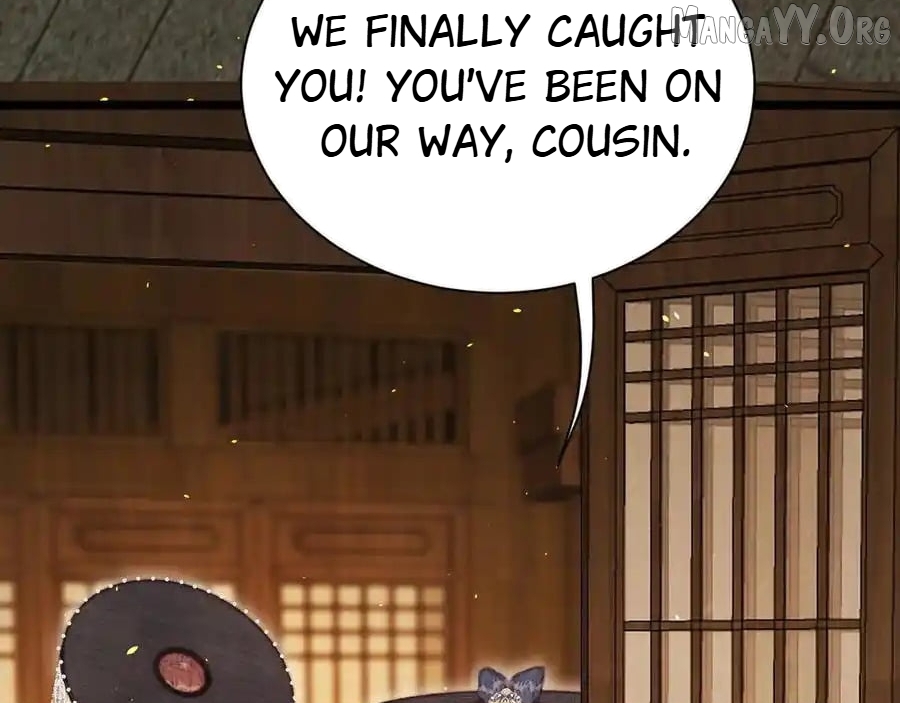 Shao Hua Long: Rebirth of the Evil Concubine’s Counterattack Chapter 15 - page 79